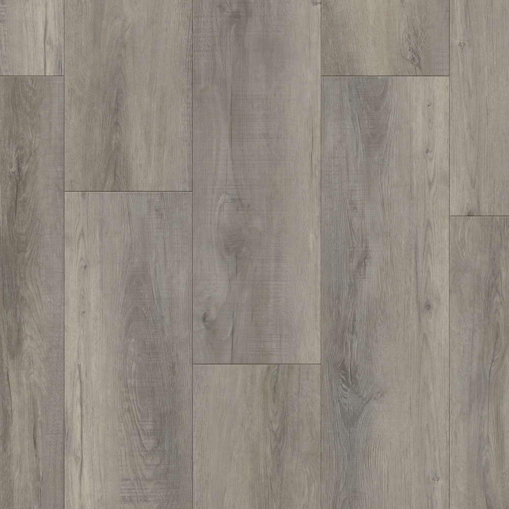 Atlantis - Timber Wolf