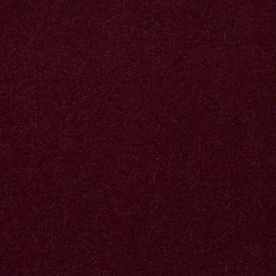 Alliance 30 - Trellis Rose