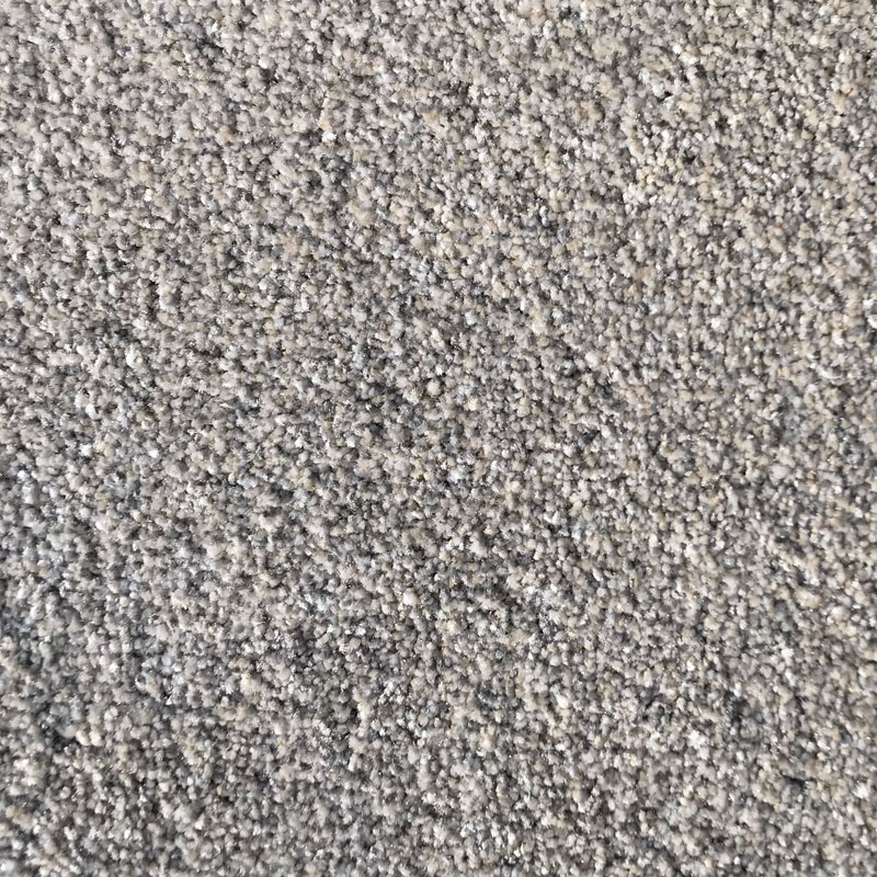 Hallmark Tweed 40 - Sandy Trail