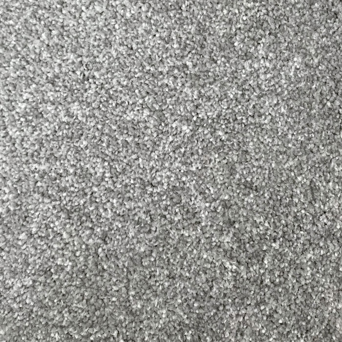 Hallmark 40 - Steller