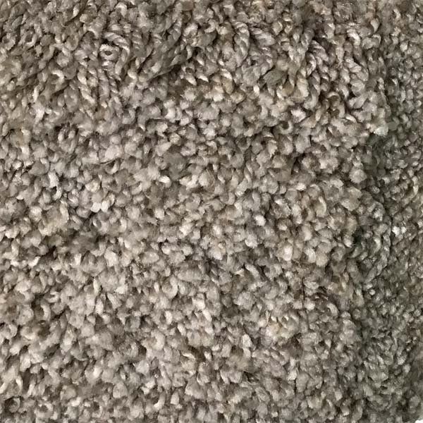 Imagination II - Ash