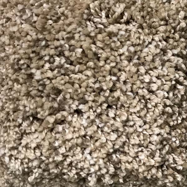 Imagination II - Ginger