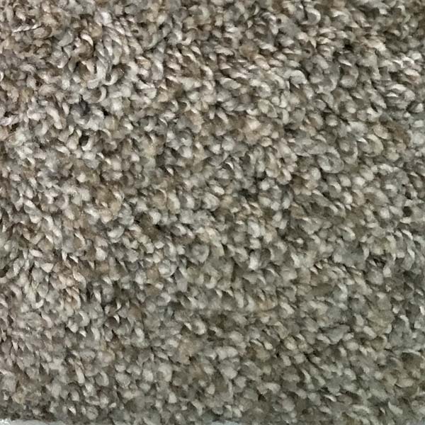 Imagination II - Iron Frost