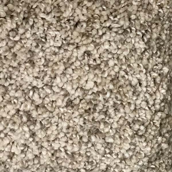 Imagination II - Linen