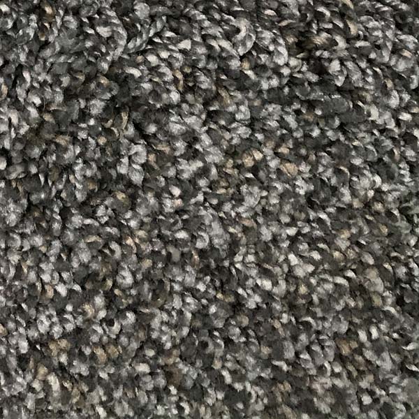 Fascination I - Magma