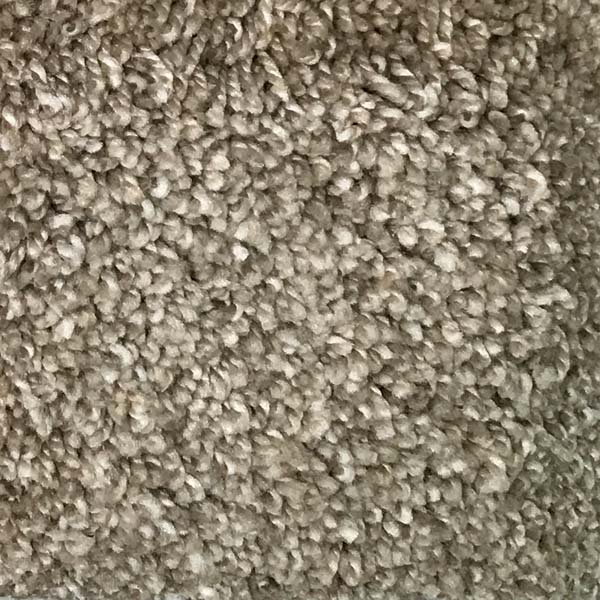 Fascination I - Mocha