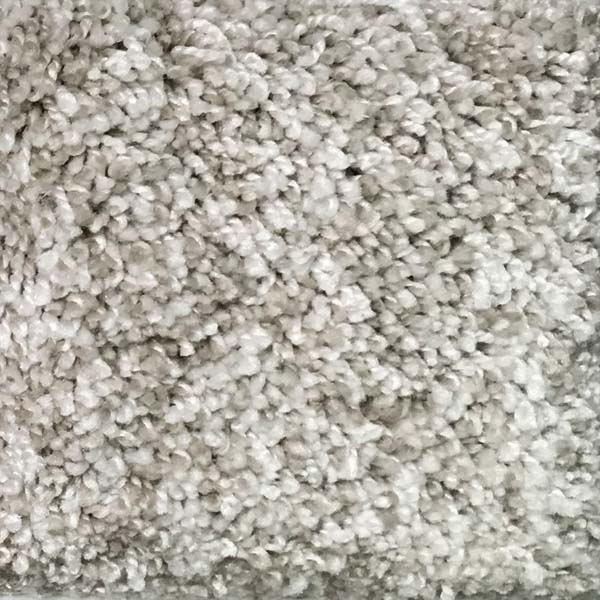 Imagination II - Porcelain