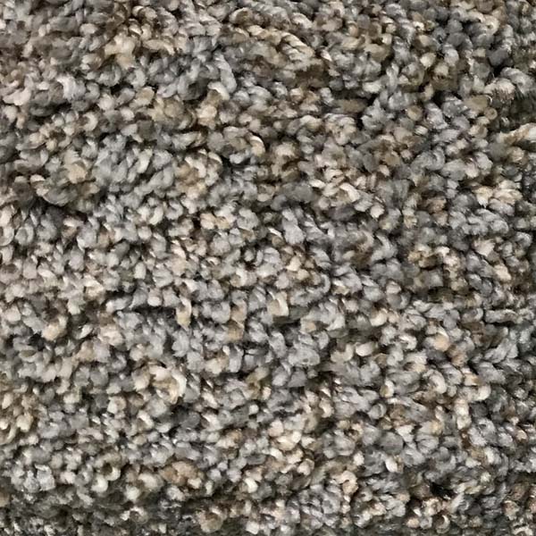 Imagination II - Shadows