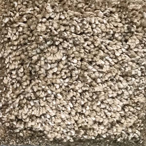 Fascination I - Straw