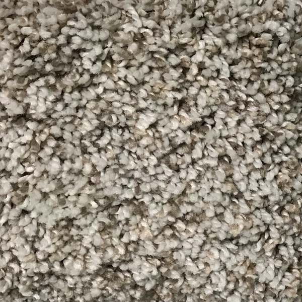 Imagination II - Stucco