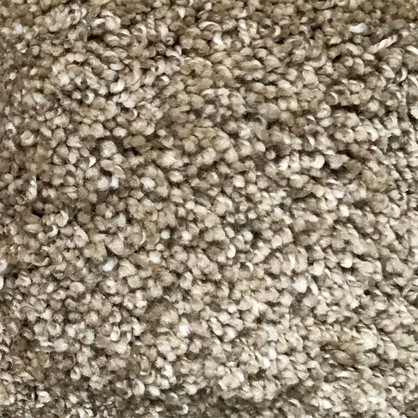 Fascination I - Tumbleweed