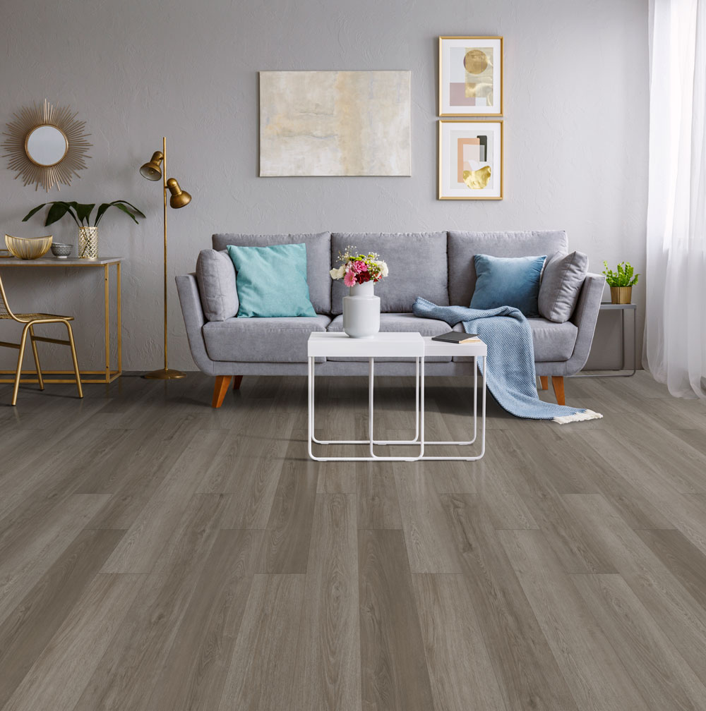 Odyssey - Castle Gate