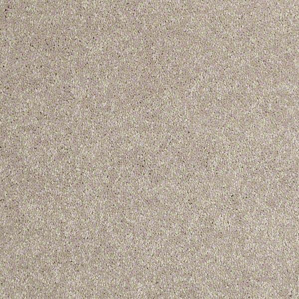 Star Bright II - Antique Silk