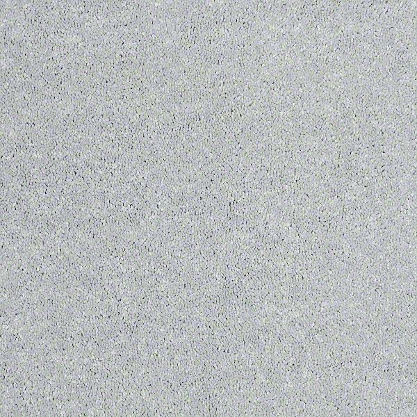 Star Lite I - Morning Fog