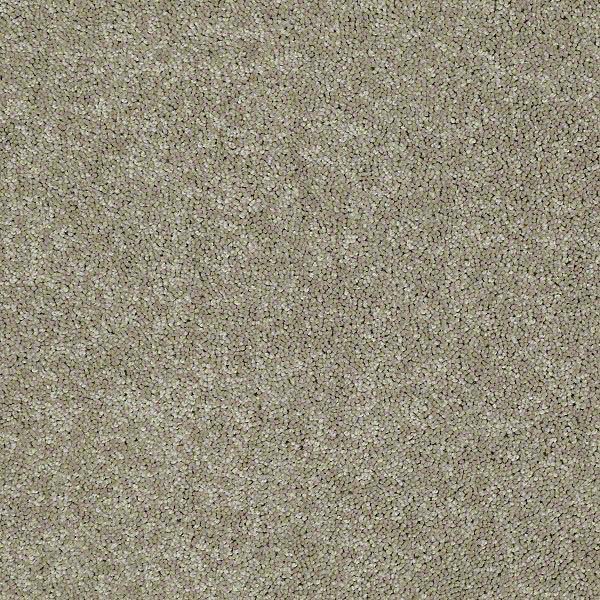 Star Bright II - Fossil