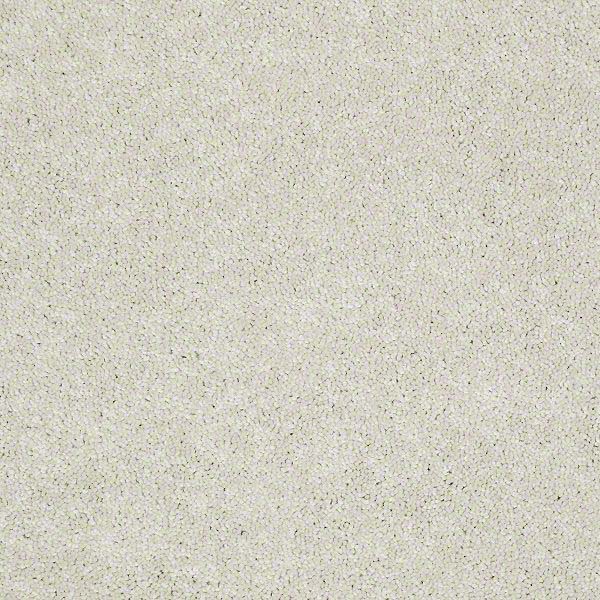 Star Bright II - Ivory Tint