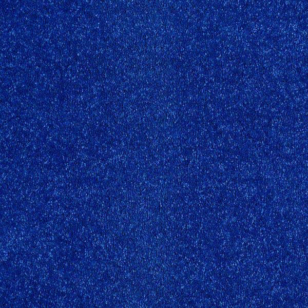 Star Lite I - Cobalt