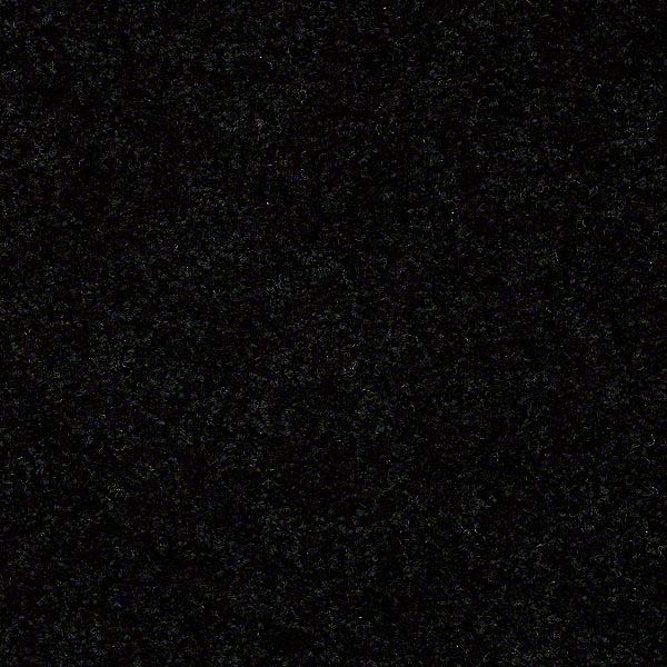 Star Bright II - Coal Black