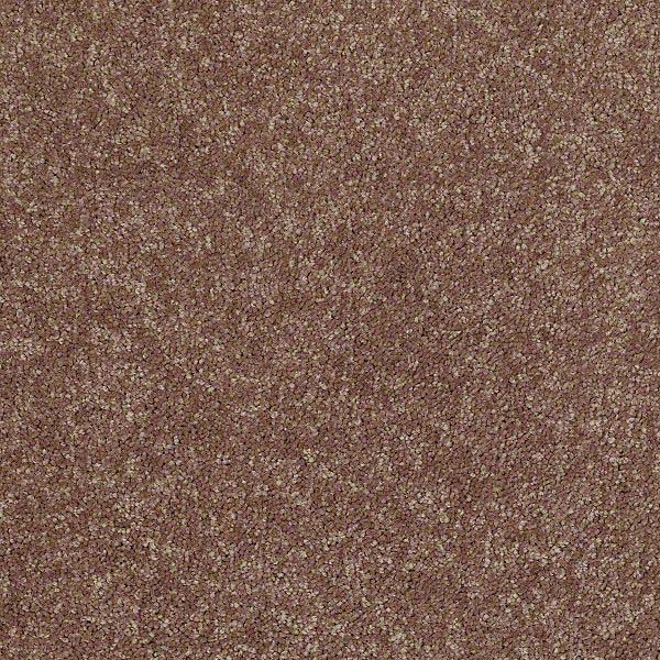 Star Lite I - Driftwood