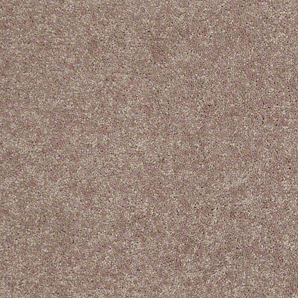Star Lite I - Taupe Mist