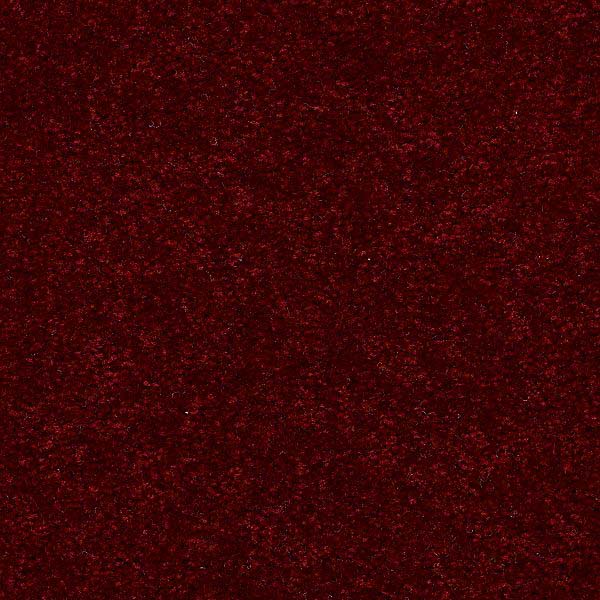 Star Bright II - Crimson