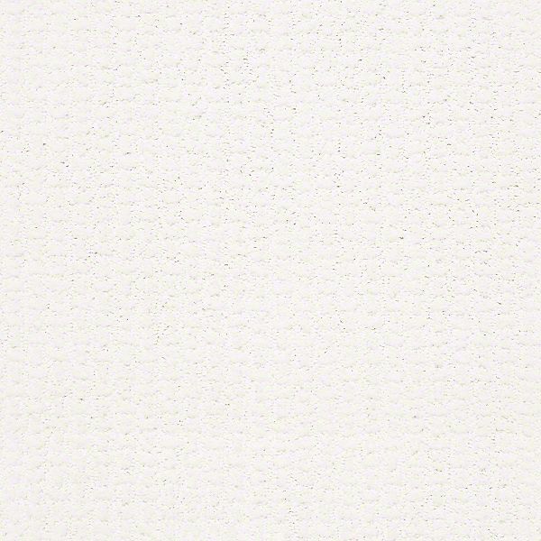 Eclipse II - White Hot