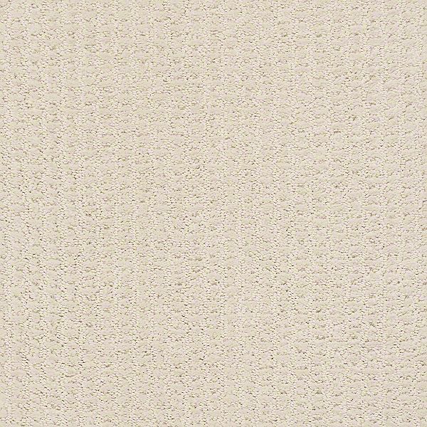 Eclipse II - Alabaster