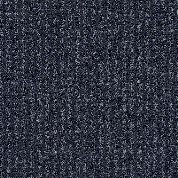 Cosmos II - Modern Spaces