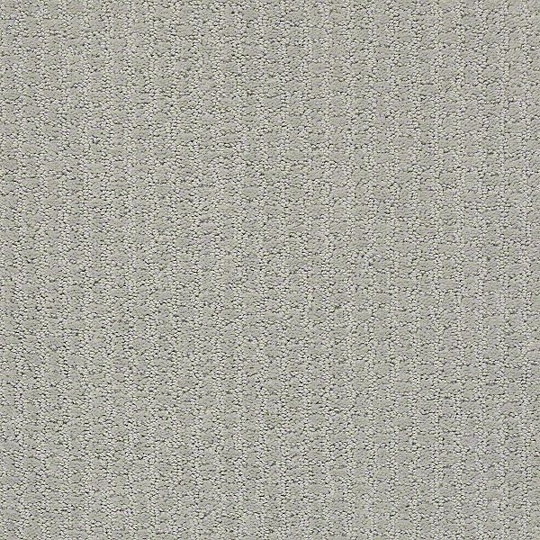 Cosmos II - Offshore Mist