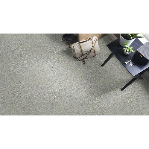 Cosmos II - Offshore Mist