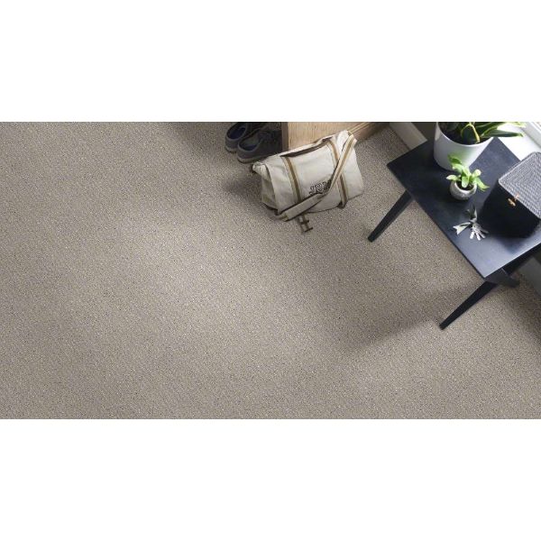 Eclipse II - Silhouette