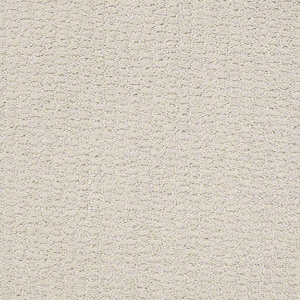 Cosmos II - Rock Crystal