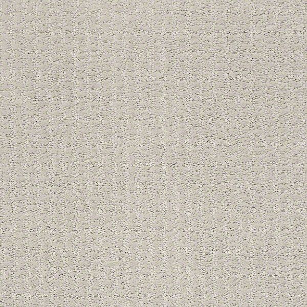 Cosmos II - Etched Glass