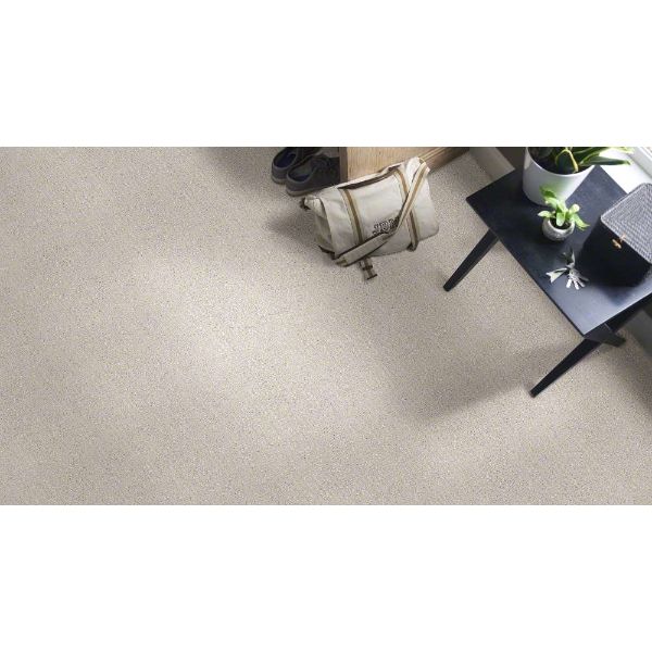 Cosmos II - Etched Glass