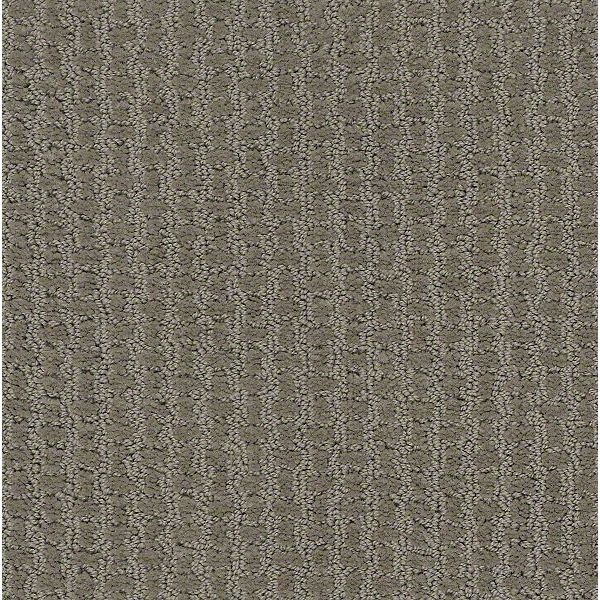 Cosmos II - Abbey Stone