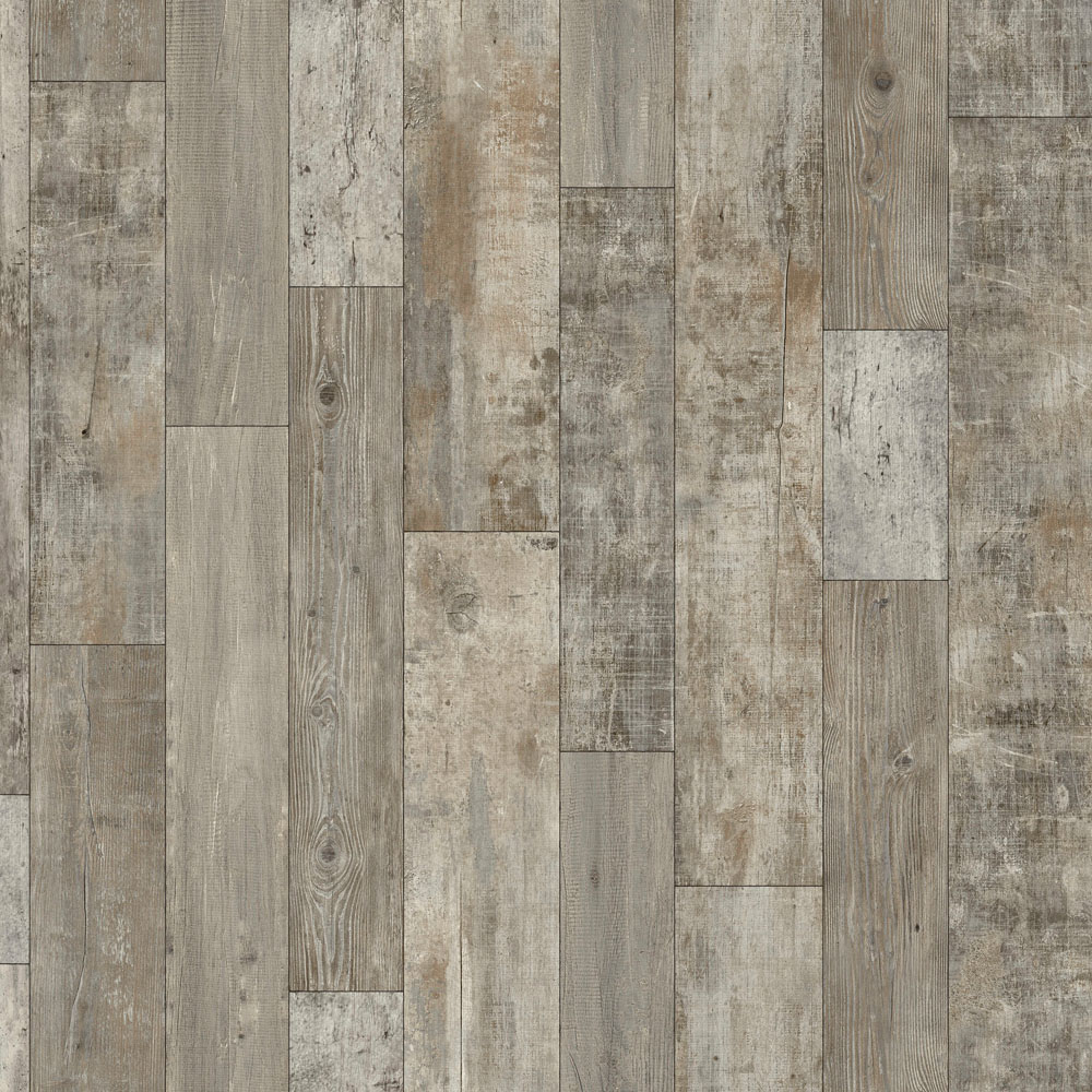 Antiquities - Elder Wood