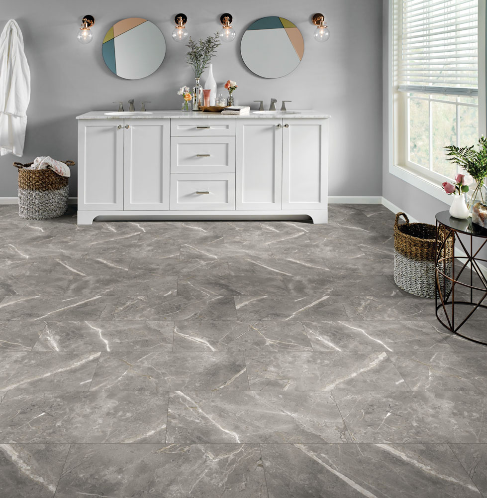 Antiquities - Emperor Stone