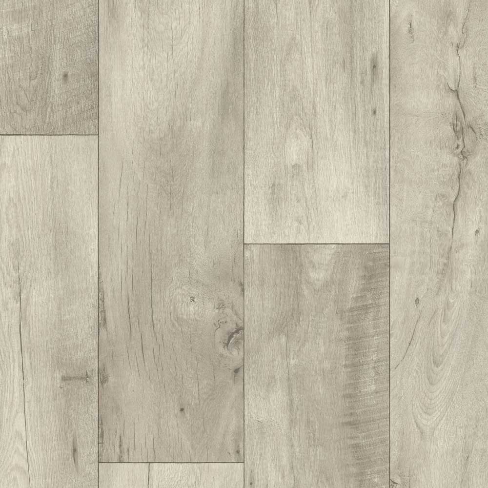 MasterKraft - French Vanilla