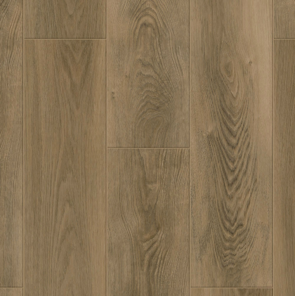 Odyssey - Native Oak