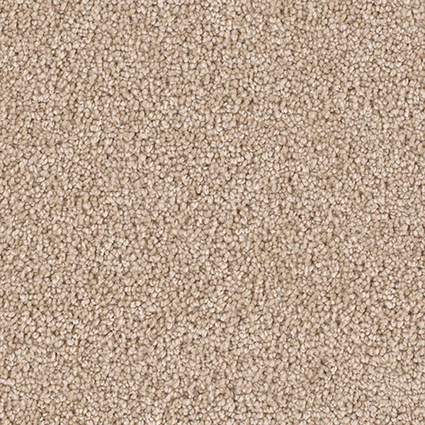 Pacific Heights I - Sand