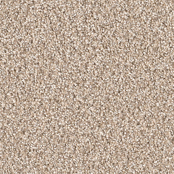 Pacific Heights II - Oxford