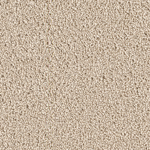 Pacific Heights II - Ivory