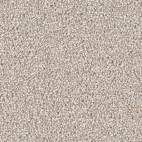 Pacific Heights III - Parchment