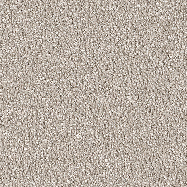 Pacific Heights III - Silver Lining