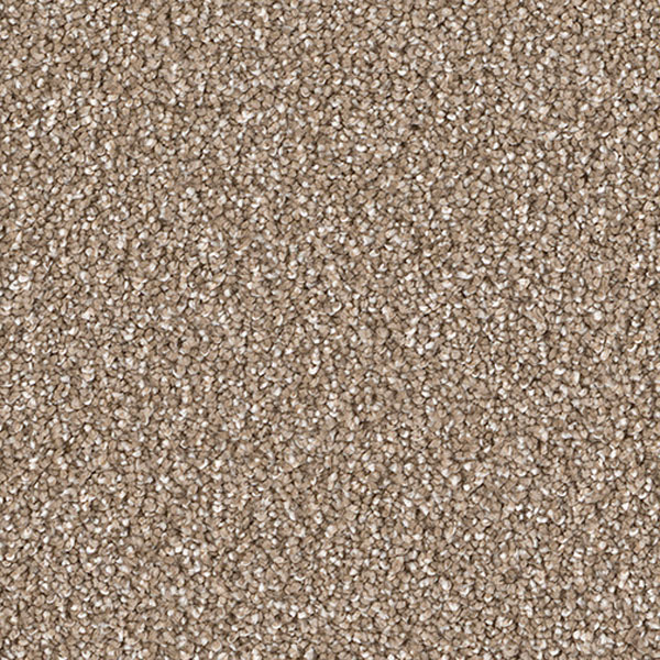 Pacific Heights I - Acorn