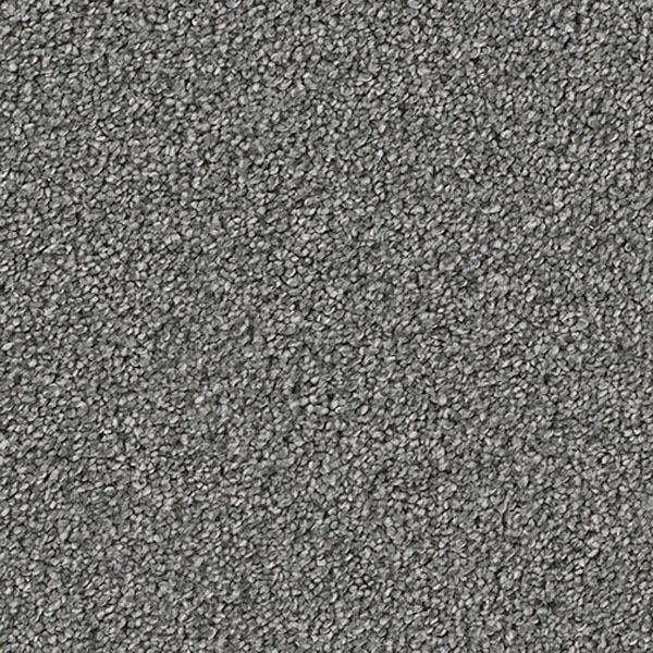 Pacific Heights II - Pewter