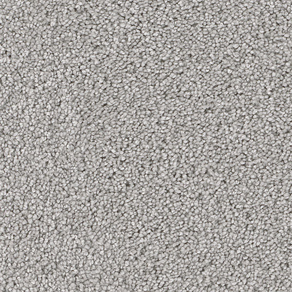 Pacific Heights III - Icicle