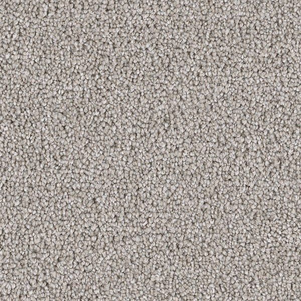 Pacific Heights I - Chrome