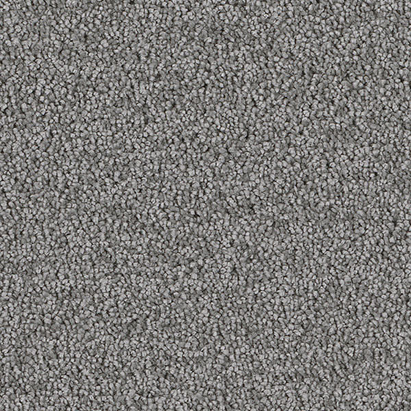 Pacific Heights I - Armor