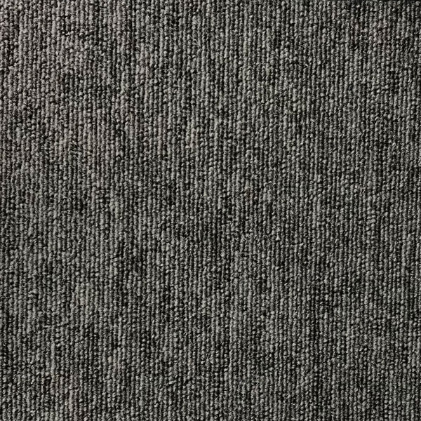 Dimensions Tile - Pewter